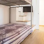 Farm stay Tenute Donna Franca
