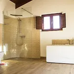 Farm stay Tenute Donna Franca *