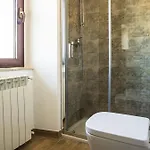 Farm stay Tenute Donna Franca Elice
