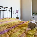 Farm stay Tenute Donna Franca Elice