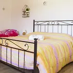 Farm stay Tenute Donna Franca