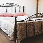 Farm stay Tenute Donna Franca