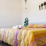 Farm stay Tenute Donna Franca *