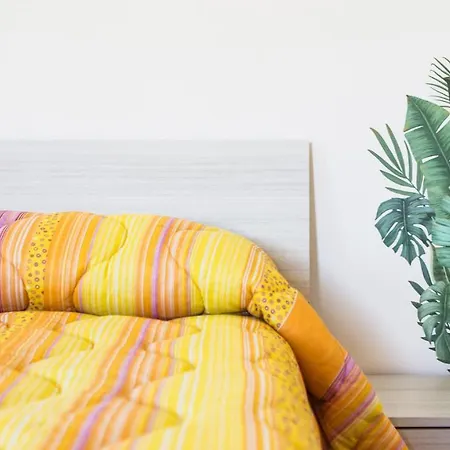 Alloggio per agriturismo Tenute Donna Franca *