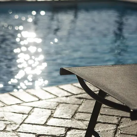 Tenute Donna Franca Alloggio per agriturismo *