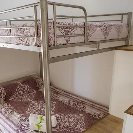 Tenute Donna Franca * Elice