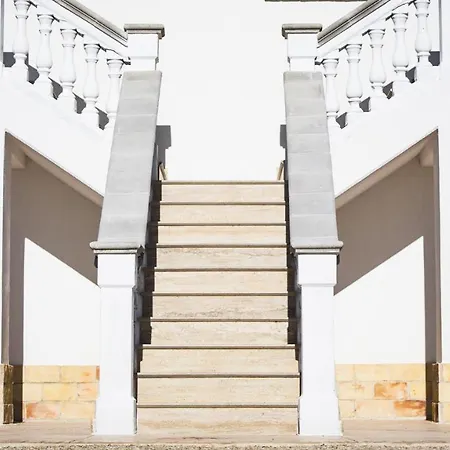 Фермерский дом Tenute Donna Franca *