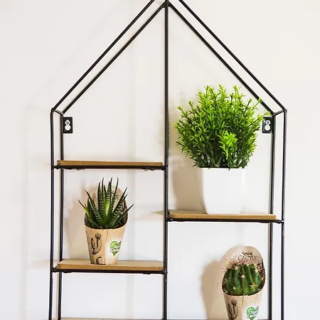 Tenute Donna Franca Alloggio per agriturismo *