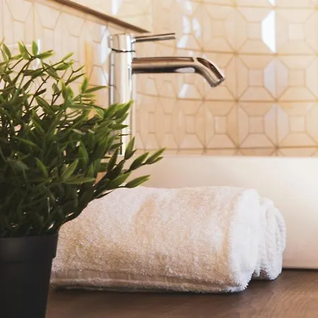 Tenute Donna Franca *