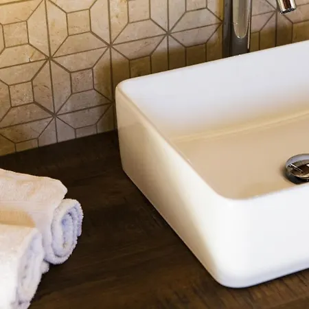 Tenute Donna Franca Alloggio per agriturismo