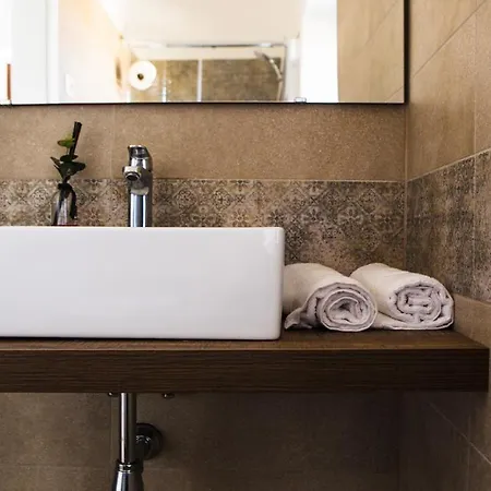 Tenute Donna Franca Elice