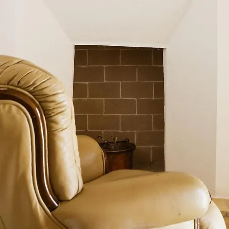 Tenute Donna Franca Alloggio per agriturismo *