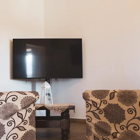 Tenute Donna Franca Elice