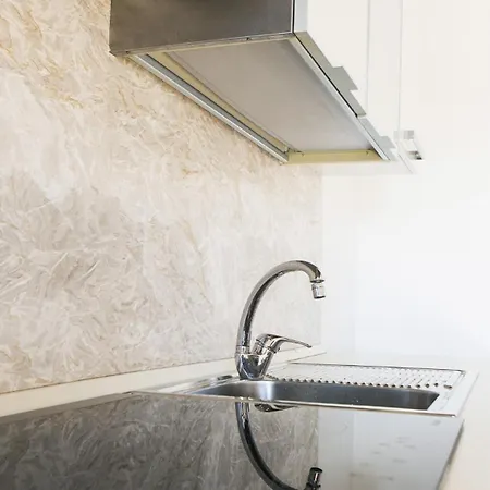 Tenute Donna Franca * Elice