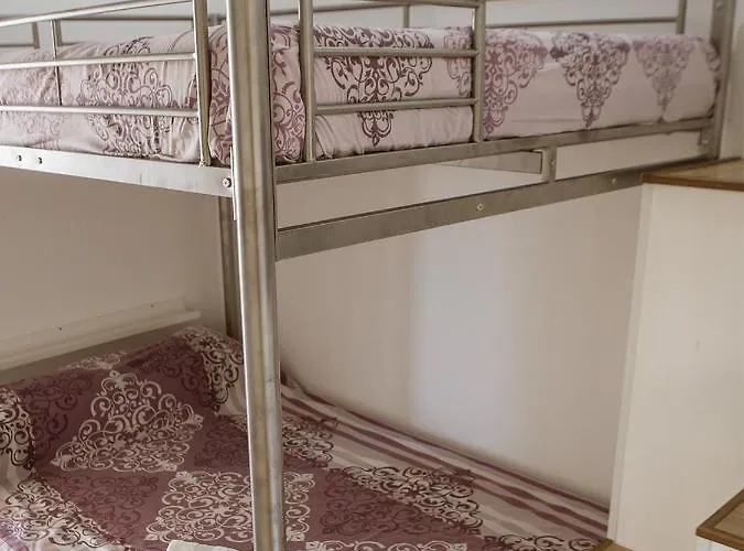 Tenute Donna Franca * Elice