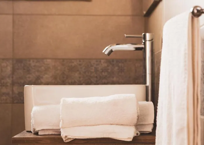 Tenute Donna Franca Elice