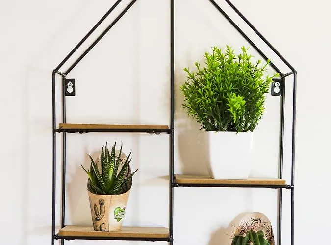 Tenute Donna Franca Фермерский дом *