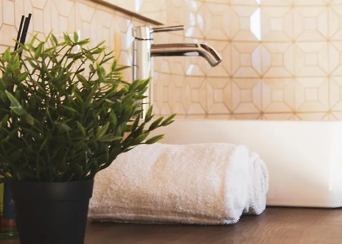 Tenute Donna Franca *