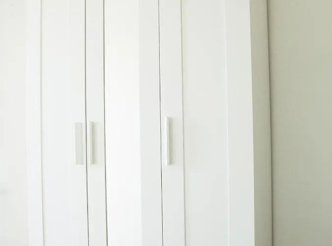 Κατάλυμα σε φάρμα Tenute Donna Franca *