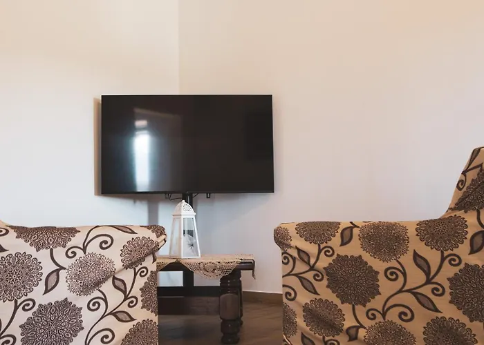 Tenute Donna Franca Elice