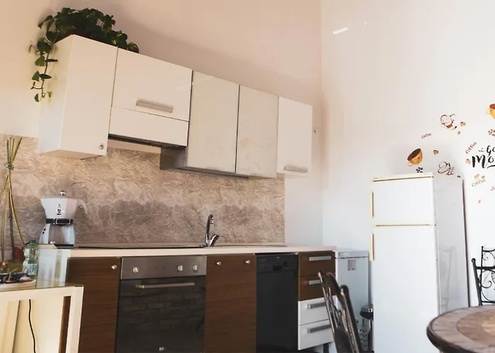 Tenute Donna Franca *