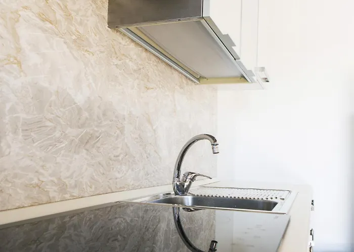 Tenute Donna Franca * Elice