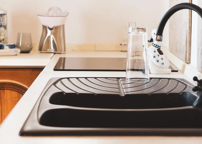 Tenute Donna Franca Elice